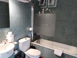 baño7.JPG